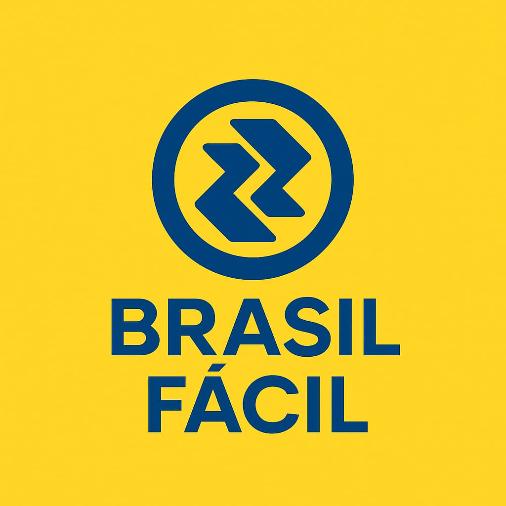 Imagem adicional