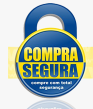 Bancos de Couro