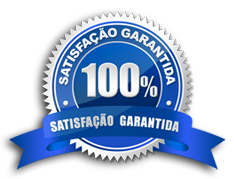Bancos de Couro