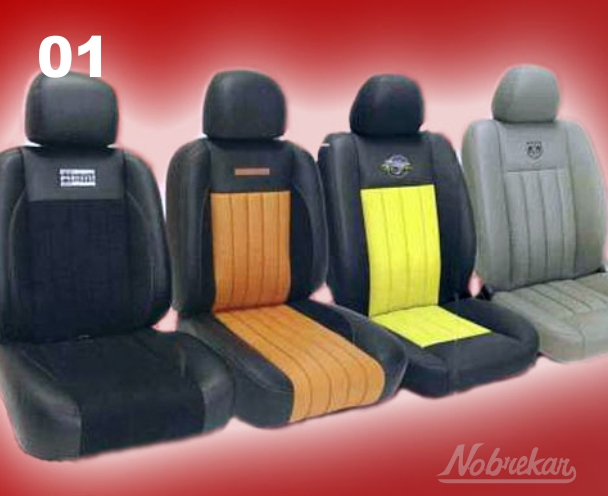 tenis promoção feminino mercado livre